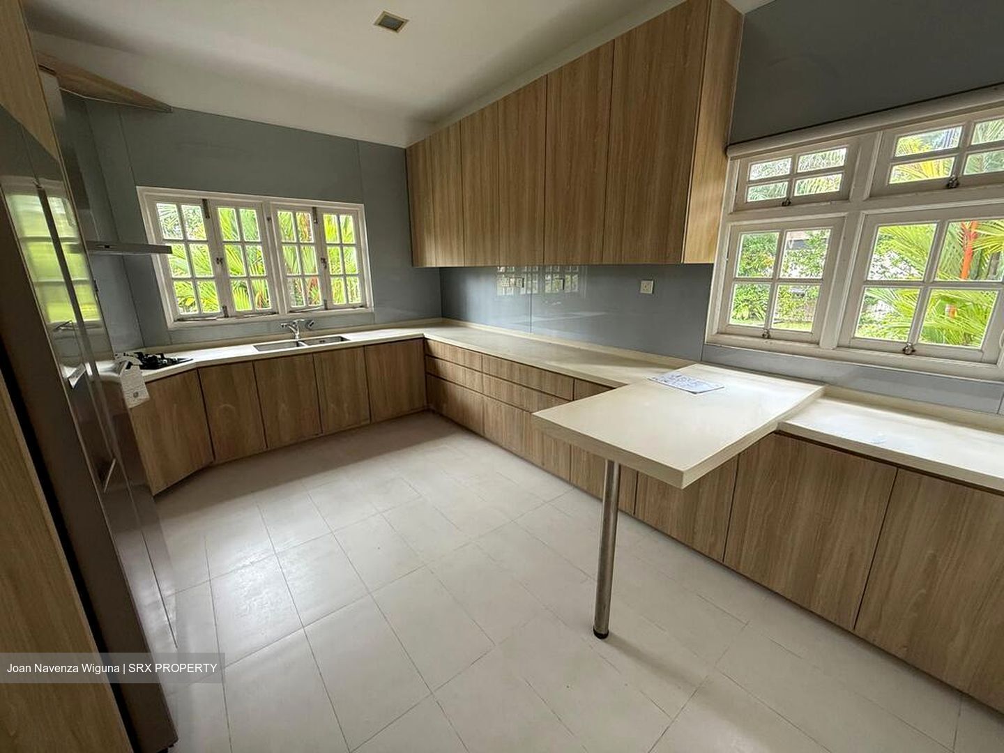 Holland Road (D10), Detached #503155221